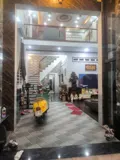 Nhà Đẹp – Giá Tốt – Chính Chủ Cần Bán Nhà Riêng Tại Đường Số 16 Điện Biên Phủ, Phường Ninh Thạnh, - Ảnh 4