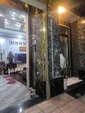 Nhà Đẹp – Giá Tốt – Chính Chủ Cần Bán Nhà Riêng Tại Đường Số 16 Điện Biên Phủ, Phường Ninh Thạnh, - Ảnh 3