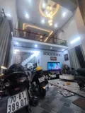 Nhà Đẹp – Giá Tốt – Chính Chủ Cần Bán Nhà Riêng Tại Đường Số 16 Điện Biên Phủ, Phường Ninh Thạnh, - Ảnh 2