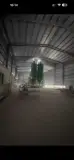 Cần Cho Thuê Xưởng Có Vị Trí Đẹp Tại Tân Tiến - Văn Giang - Hưng Yên - Ảnh 2