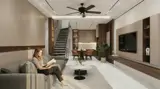 Mặt Tiền Kinh Doanh + Dòng Tiền Khủng - Đường Hồ Tùng Mậu - ảnh 4