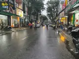 ► Mt Hoàng Diệu 2 Chiều, Gần Trưng Nữ Vương 75M2, Ngang 4.8M, 2 Tầng Cứng Cáp, 14.X Tỷ - Ảnh 2