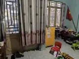 ► Mt Hoàng Diệu 2 Chiều, Gần Trưng Nữ Vương 75M2, Ngang 4.8M, 2 Tầng Cứng Cáp, 14.X Tỷ - Ảnh 4