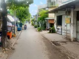 [D2661*] Lô Góc Mặt Tiền Kinh Doanh Sát Aeon Mall Tân Phú, Giá 18.X Tỷ Siêu Rẻ! - Ảnh 1