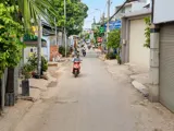 [D2661*] Lô Góc Mặt Tiền Kinh Doanh Sát Aeon Mall Tân Phú, Giá 18.X Tỷ Siêu Rẻ! - Ảnh 2