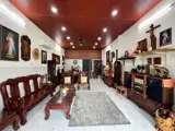 [H2662*] Kho Xưởng 871M2 Vuông Vắn Sát Chợ Gấu, Giá Chỉ 31.X Tỷ Cực Hiếm! - Ảnh 1