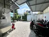 [H2662*] Kho Xưởng 871M2 Vuông Vắn Sát Chợ Gấu, Giá Chỉ 31.X Tỷ Cực Hiếm! - Ảnh 4