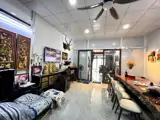 [H2662*] Kho Xưởng 871M2 Vuông Vắn Sát Chợ Gấu, Giá Chỉ 31.X Tỷ Cực Hiếm! - Ảnh 2