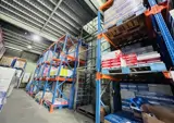 [T2663*] Nhà Xưởng Xe Tải Ra Vào Thoải Mái Sát Tt Văn Hóa Q12, Giá 21.X Tỷ - Ảnh 3