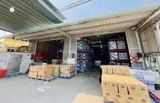 [T2663*] Nhà Xưởng Xe Tải Ra Vào Thoải Mái Sát Tt Văn Hóa Q12, Giá 21.X Tỷ - Ảnh 2
