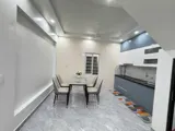 Nhà Độc Lập 3,5 Tầng – Đằng Hải, Hải An – Ngõ Ô Tô – Chỉ 2,89 Tỷ - Ảnh 4