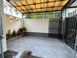 Nhà Độc Lập 3,5 Tầng – Đằng Hải, Hải An – Ngõ Ô Tô – Chỉ 2,89 Tỷ - Ảnh 2