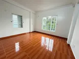 Nhà Độc Lập 3,5 Tầng – Đằng Hải, Hải An – Ngõ Ô Tô – Chỉ 2,89 Tỷ - Ảnh 5