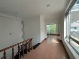 Bán Nhà Hẻm 10M Nguyễn Xí - Gần Vincom, Nơ Trang Long, 10X17m, 3 Tầng, 8Pn, 24,8 Tỷ - Ảnh 1