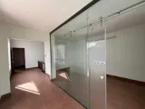 Bán Nhà Hẻm 10M Nguyễn Xí - Gần Vincom, Nơ Trang Long, 10X17m, 3 Tầng, 8Pn, 24,8 Tỷ - Ảnh 5