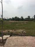 Đầu Tư Sinh Lời - Đất Đẹp – Chính Chủ Cần Bán Đất Đường Quốc Lộ 50, Xã Mỹ Lệ, Huyện Cần Đước, Long - Ảnh 3