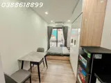 Bán Apartment Lê Trọng Tấn - 65M2 - 18 Phòng - Dòng Tiền 140 Tr/th - Thang Máy - Ô Tô Vào Nhà  - Ảnh 2
