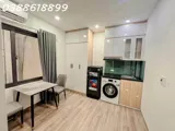 Bán Apartment Lê Trọng Tấn - 65M2 - 18 Phòng - Dòng Tiền 140 Tr/th - Thang Máy - Ô Tô Vào Nhà  - Ảnh 4