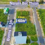 Saphia Bãi Tắm Sơn Thủy Thật Đẹp ! Tập Đoàn Sun Group Về Xây Toà Cao Ốc 30 Tầng & Tp Cho Đầu Tư - Ảnh 3