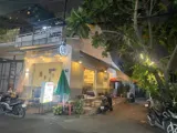Chuyển Đổi Chỗ Ở Cần Bán Lô Góc Vàng 2 Mặt Tiền Phạm Ngũ Lão – Quy Nhơn - Bình Định - Ảnh 1
