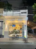 Chuyển Đổi Chỗ Ở Cần Bán Lô Góc Vàng 2 Mặt Tiền Phạm Ngũ Lão – Quy Nhơn - Bình Định - Ảnh 4