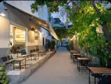 Chuyển Đổi Chỗ Ở Cần Bán Lô Góc Vàng 2 Mặt Tiền Phạm Ngũ Lão – Quy Nhơn - Bình Định - Ảnh 3