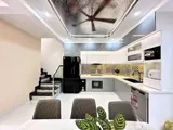 Nhà Kiến Trúc Sư Thiết Kế, Cạnh Phú Mỹ Hưng, Chỉ Hơn 9 Tỷ - Ảnh 3