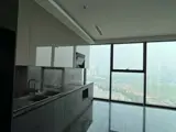 Cho Thuê Ch 3Pn I 175M2. Sunshine Golden – Nội Thất Cơ Bản, View Công Viên, Vào Ở Ngay - Ảnh 4