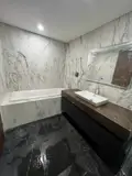 Cho Thuê Ch 3Pn I 175M2. Sunshine Golden – Nội Thất Cơ Bản, View Công Viên, Vào Ở Ngay - Ảnh 5