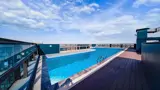 Bán Ch 3Pn Sunshine City S5 106M² View Công Viên 2 Ban Công Sổ Đỏ Chỉ 12,5 Tỷ - Ảnh 3