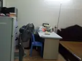 Cho Thuê Phòng Trọ Rộng Rãi, Trong Chung Cư Mini Tại Ngõ 256, Nguyễn Lân, Thanh Xuân - Ảnh 2