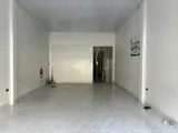 Chỉ 6,X Tỷ Sở Hữu Nhà Mặt Tiền Phố Dương Đình Nghệ, Tp Thanh Hóa, Đường 28M, Kinh Doanh Đỉnh - Ảnh 3
