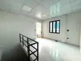 Chỉ 6,X Tỷ Sở Hữu Nhà Mặt Tiền Phố Dương Đình Nghệ, Tp Thanh Hóa, Đường 28M, Kinh Doanh Đỉnh - Ảnh 5