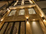 Bán Tòa Apartment Phùng Khoang - Thanh Xuân - Dòng Tiền 75 Triệu/tháng - 55M² - 7 Tầng - Mt 7,1M  - Ảnh 1