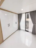 Bán Tòa Apartment Phùng Khoang - Thanh Xuân - Dòng Tiền 75 Triệu/tháng - 55M² - 7 Tầng - Mt 7,1M  - Ảnh 4
