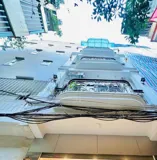 Chính Chủ Giảm Sâu – Cơ Hội Sở Hữu Nhà Đẹp Quận Thanh Xuân - Ảnh 1