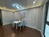 Chính Chủ Giảm Sâu – Cơ Hội Sở Hữu Nhà Đẹp Quận Thanh Xuân - Ảnh 4