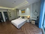 Chính Chủ Giảm Sâu – Cơ Hội Sở Hữu Nhà Đẹp Quận Thanh Xuân - Ảnh 3