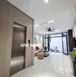 Chính Chủ Giảm Sâu – Cơ Hội Sở Hữu Nhà Đẹp Quận Thanh Xuân - Ảnh 2