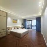 Chính Chủ Giảm Sâu – Cơ Hội Sở Hữu Nhà Đẹp Quận Thanh Xuân - Ảnh 5