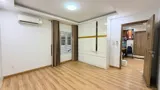 Căn Hộ Đẹp – Giá Tốt – Chính Chủ Cần Bán Gấp Căn Hộ Chung Cư Tại Phường 6, Quận 4, Tp. Hồ Chí Minh - Ảnh 4