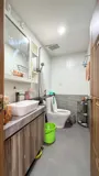 Căn Hộ Đẹp – Giá Tốt – Chính Chủ Cần Bán Gấp Căn Hộ Chung Cư Tại Phường 6, Quận 4, Tp. Hồ Chí Minh - Ảnh 5