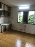 Căn Chung Cư Full Tiện Ích - Giá Tốt Bán Nhanh Căn Chung Cư Vị Trí Đẹp Tại Quận 3, Tphcm - Ảnh 3