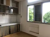 Căn Chung Cư Full Tiện Ích - Giá Tốt Bán Nhanh Căn Chung Cư Vị Trí Đẹp Tại Quận 3, Tphcm - Ảnh 5