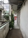 Căn Chung Cư Full Tiện Ích - Giá Tốt Bán Nhanh Căn Chung Cư Vị Trí Đẹp Tại Quận 3, Tphcm - Ảnh 4
