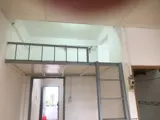 Căn Chung Cư Full Tiện Ích - Giá Tốt Bán Nhanh Căn Chung Cư Vị Trí Đẹp Tại Quận 3, Tphcm - Ảnh 2