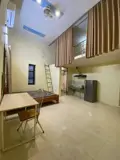 Cần Cho Thuê Phòng Tại Ngõ 40 Phố Tô Vĩnh Diện - Ngã Tư Sở - Hà Nội - Ảnh 3
