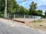Chính Chủ Cần Bán Lô Đất Đẹp – Trung Tâm Khu Phố 3, Phường Tân Ninh, Tỉnh Tây Ninh - Ảnh 1