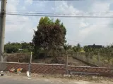 Chính Chủ Cần Bán Lô Đất Đẹp – Trung Tâm Khu Phố 3, Phường Tân Ninh, Tỉnh Tây Ninh - Ảnh 2