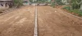 Đầu Tư Sinh Lời –Cần Bán 3 Lô Đất Vị Trí Đẹp Tại H. Thạch Thành, T. Thanh Hóa - Ảnh 3